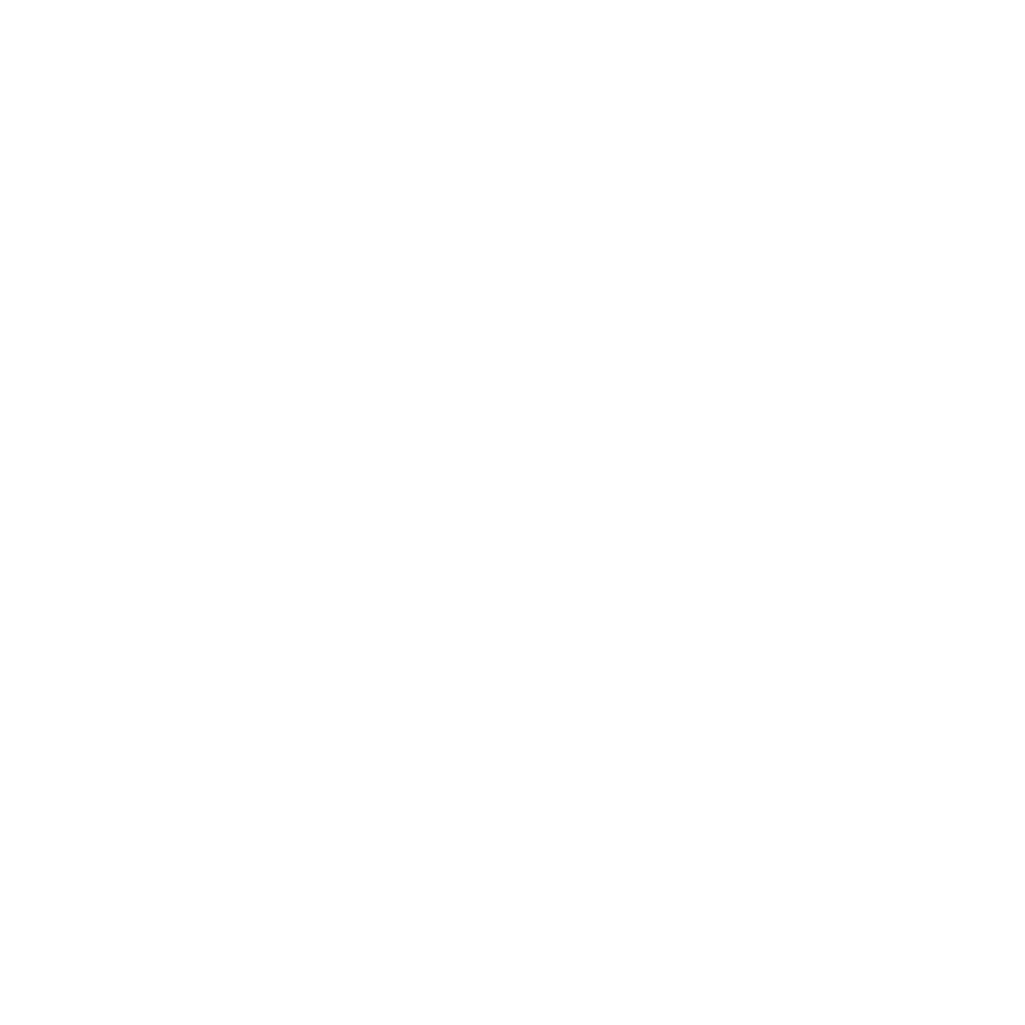 Clock Face